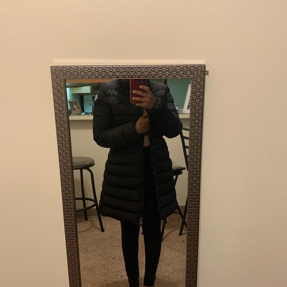 Jacket - Picture 5 of 6